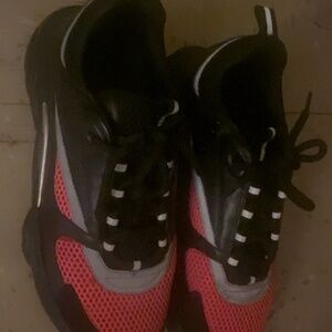 B22 Dior Sneakers